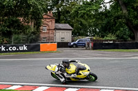 anglesey;brands-hatch;cadwell-park;croft;donington-park;enduro-digital-images;event-digital-images;eventdigitalimages;mallory;no-limits;oulton-park;peter-wileman-photography;racing-digital-images;silverstone;snetterton;trackday-digital-images;trackday-photos;vmcc-banbury-run;welsh-2-day-enduro